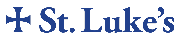 St. Luke's Hospital and Medical Group Logo